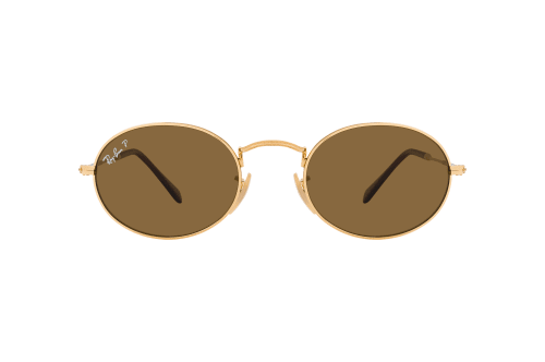 Ray-Ban RB 3547 001/57 S