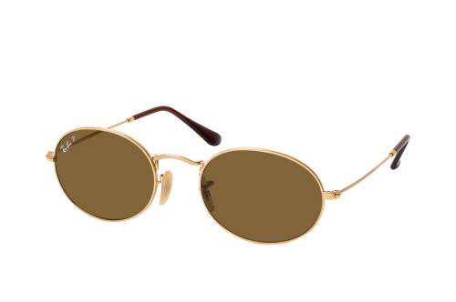 Ray-Ban RB 3547 001/57 L