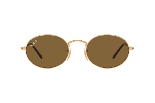 Ray-Ban RB 3547 001/57 L