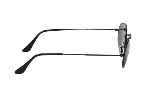 Ray-Ban RB 3547 002/B1