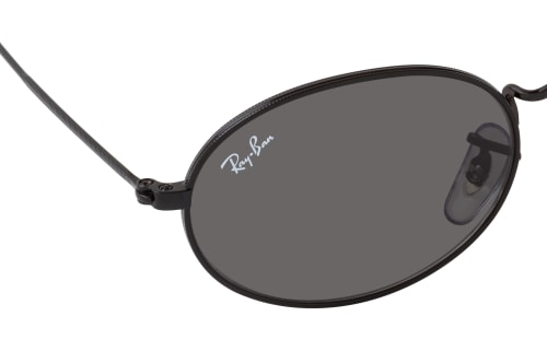 Ray-Ban RB 3547 002/B1