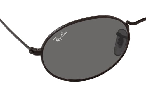 Ray-Ban RB 3547 002/B1