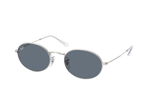 Ray-Ban OVAL RB 3547 003/R5