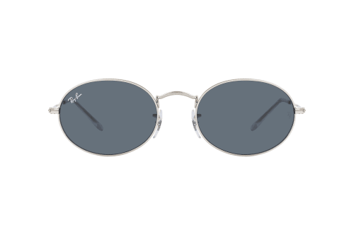 Ray-Ban OVAL RB 3547 003/R5