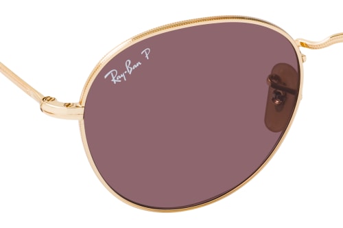 Ray-Ban RB 3582 001/AF