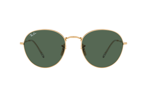 Ray-Ban David RB 3582 001/31