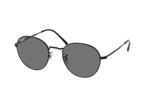 Ray-Ban RB 3582 002/B1