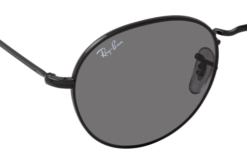 Ray-Ban RB 3582 002/B1