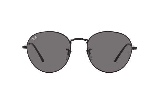 Ray-Ban RB 3582 002/B1