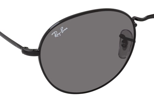 Ray-Ban RB 3582 002/B1