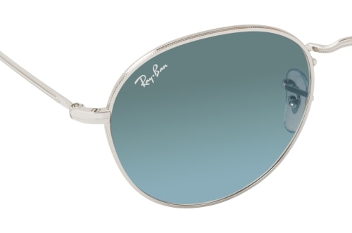 Ray-Ban DAVID RB 3582 003/3M