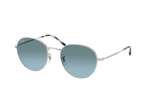 Ray-Ban RB 3582 003/3M