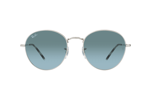 Ray-Ban RB 3582 003/3M