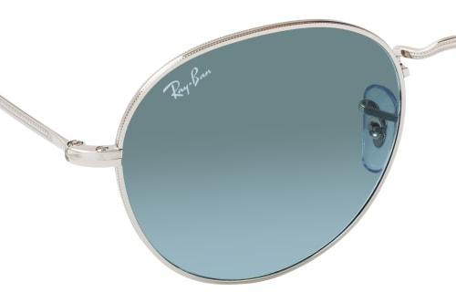 Ray-Ban RB 3582 003/3M