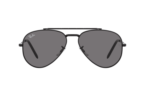 Ray-Ban RB 3625 002/B1