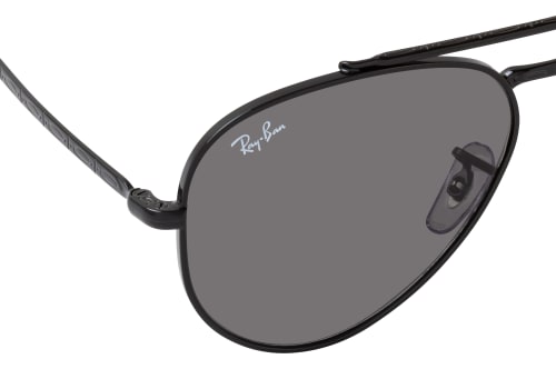 Ray-Ban RB 3625 002/B1