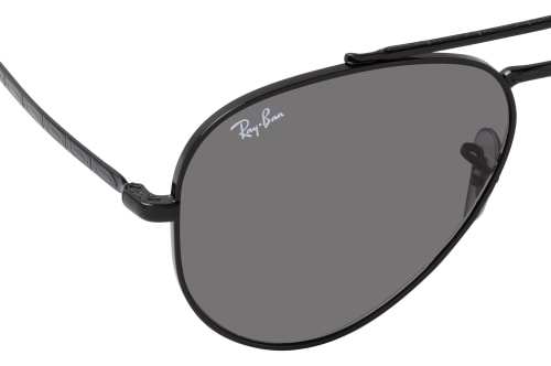 Ray-Ban RB 3625 002/B1