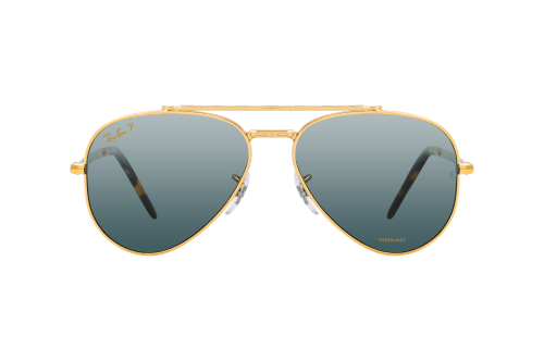 Ray-Ban RB 3625 9196G6