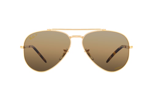 Ray-Ban RB 3625 9196G5