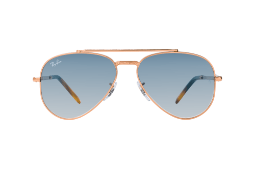 Ray-Ban New Aviator RB 3625 92023F