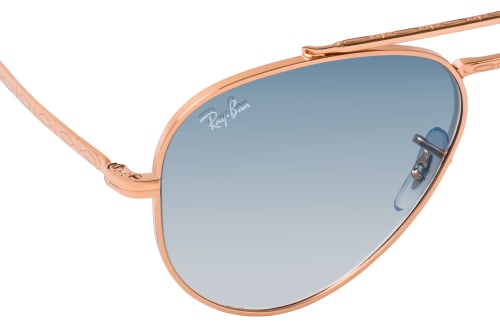 Ray-Ban New Aviator RB 3625 92023F