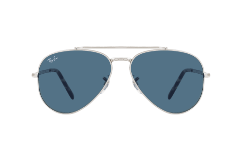 Ray-Ban RB 3625 003/R5