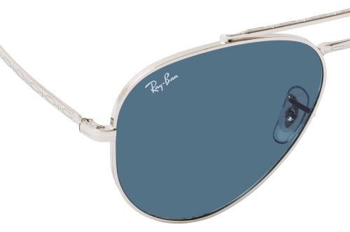 Ray-Ban RB 3625 003/R5