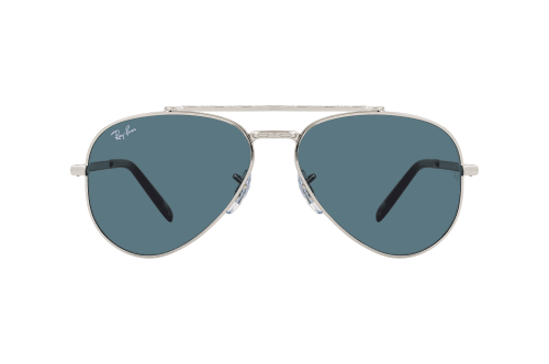 Ray-Ban RB 3625 003/R5