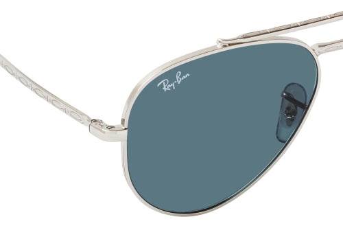 Ray-Ban RB 3625 003/R5