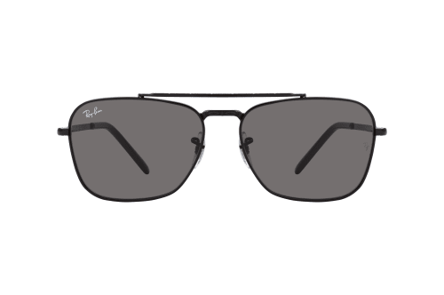 Ray-Ban New Caravan RB 3636 002/B1