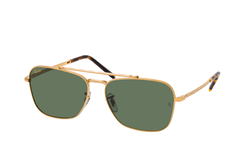 Ray-Ban RB 3636 919631