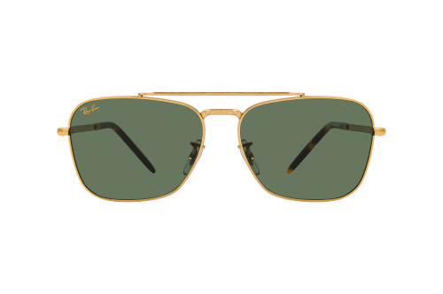 Ray-Ban RB 3636 919631