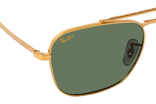 Ray-Ban RB 3636 919631