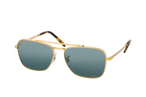 Ray-Ban New Caravan RB 3636 9196G6