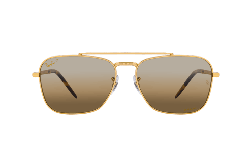 Ray-Ban NEW CARAVAN RB 3636 9196G5