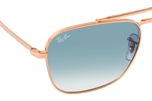 Ray-Ban RB 3636 92023F