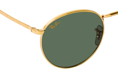 Ray-Ban RB 3637 919631