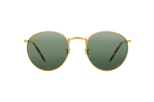 Ray-Ban New Round RB 3637 9196G4