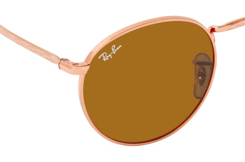 Ray-Ban New Round RB 3637 920233