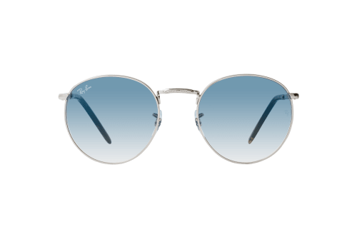 Ray-Ban New Round RB 3637 003/3F