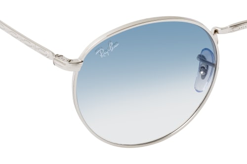 Ray-Ban New Round RB 3637 003/3F