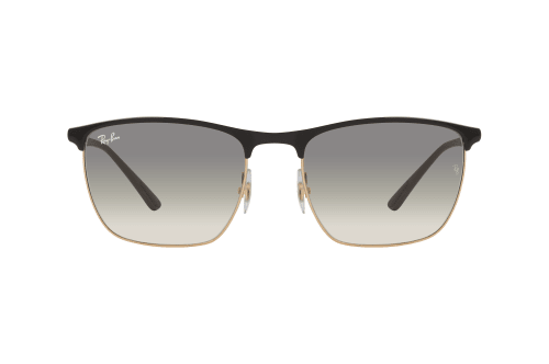 Ray-Ban RB 3686 187/32