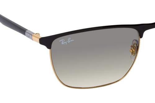 Ray-Ban RB 3686 187/32