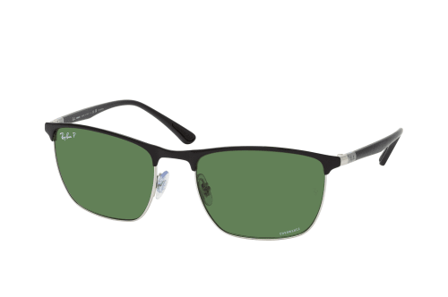 Ray-Ban RB 3686 9144P1