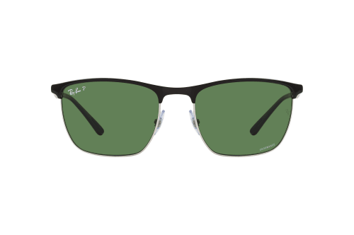 Ray-Ban RB 3686 9144P1