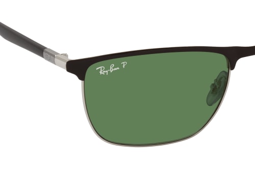 Ray-Ban RB 3686 9144P1