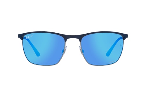 Ray-Ban RB 3686 92044L