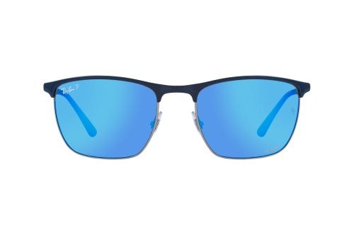 Ray-Ban RB 3686 92044L