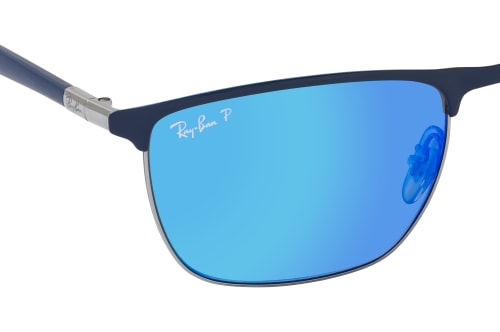 Ray-Ban RB 3686 92044L