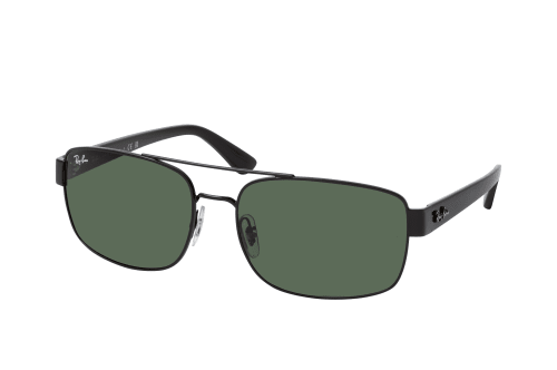 Ray-Ban RB 3687 002/31